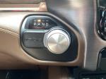 2019 Ram 1500 Pic 2876_V20250423063635000033
