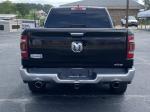 2019 Ram 1500 Pic 2876_V2025042306363500004