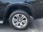 2019 Ram 1500 Pic 2876_V2025042306363500006