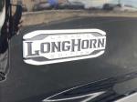 2019 Ram 1500 Pic 2876_V2025042306363500007