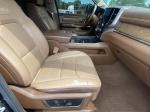 2019 Ram 1500 Pic 2876_V2025042306363500009