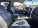 2017 Ram 1500 Pic 2876_V20250507151521000210