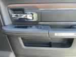 2017 Ram 1500 Pic 2876_V20250507151521000211