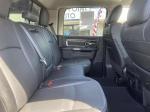 2017 Ram 1500 Pic 2876_V20250507151521000212