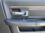 2017 Ram 1500 Pic 2876_V20250507151521000213
