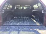 2017 Ram 1500 Pic 2876_V20250507151521000214