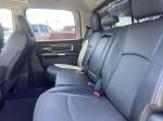2017 Ram 1500 Pic 2876_V20250507151521000215