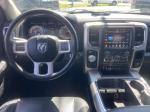 2017 Ram 1500 Pic 2876_V20250507151521000216