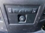 2017 Ram 1500 Pic 2876_V20250507151521000217