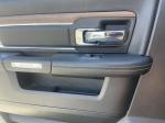 2017 Ram 1500 Pic 2876_V20250507151521000218