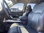 2017 Ram 1500 Pic 2876_V20250507151521000219