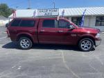 2017 Ram 1500 Pic 2876_V2025050715152100022