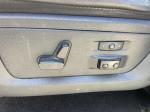 2017 Ram 1500 Pic 2876_V20250507151521000220
