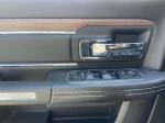 2017 Ram 1500 Pic 2876_V20250507151521000221