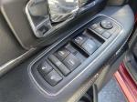 2017 Ram 1500 Pic 2876_V20250507151521000222