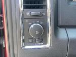 2017 Ram 1500 Pic 2876_V20250507151521000223