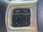 2017 Ram 1500 Pic 2876_V20250507151521000224