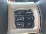 2017 Ram 1500 Pic 2876_V20250507151521000225