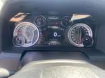 2017 Ram 1500 Pic 2876_V20250507151521000226