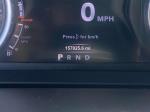2017 Ram 1500 Pic 2876_V20250507151521000227