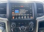 2017 Ram 1500 Pic 2876_V20250507151521000228