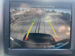 2017 Ram 1500 Pic 2876_V20250507151521000229