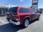 2017 Ram 1500 Pic 2876_V2025050715152100023