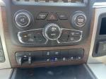 2017 Ram 1500 Pic 2876_V20250507151521000230