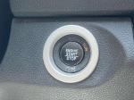 2017 Ram 1500 Pic 2876_V20250507151521000231