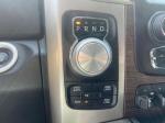2017 Ram 1500 Pic 2876_V20250507151521000232