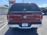 2017 Ram 1500 Pic 2876_V2025050715152100024