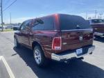 2017 Ram 1500 Pic 2876_V2025050715152100025