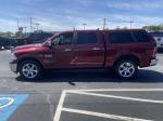 2017 Ram 1500 Pic 2876_V2025050715152100026