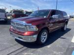 2017 Ram 1500 Pic 2876_V2025050715152100027