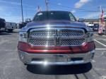 2017 Ram 1500 Pic 2876_V2025050715152100028