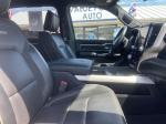 2019 Ram 1500 Pic 2876_V20250507151521000410