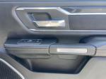 2019 Ram 1500 Pic 2876_V20250507151521000411