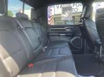 2019 Ram 1500 Pic 2876_V20250507151521000412