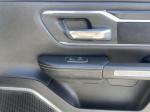 2019 Ram 1500 Pic 2876_V20250507151521000413
