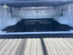 2019 Ram 1500 Pic 2876_V20250507151521000414
