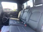 2019 Ram 1500 Pic 2876_V20250507151521000415