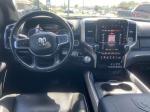 2019 Ram 1500 Pic 2876_V20250507151521000416