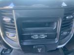 2019 Ram 1500 Pic 2876_V20250507151521000417