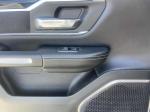 2019 Ram 1500 Pic 2876_V20250507151521000418
