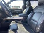 2019 Ram 1500 Pic 2876_V20250507151521000419