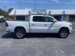 2019 Ram 1500 Pic 2876_V2025050715152100042