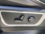 2019 Ram 1500 Pic 2876_V20250507151521000420