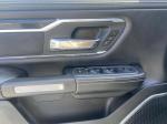 2019 Ram 1500 Pic 2876_V20250507151521000421