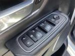 2019 Ram 1500 Pic 2876_V20250507151521000422
