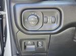 2019 Ram 1500 Pic 2876_V20250507151521000423